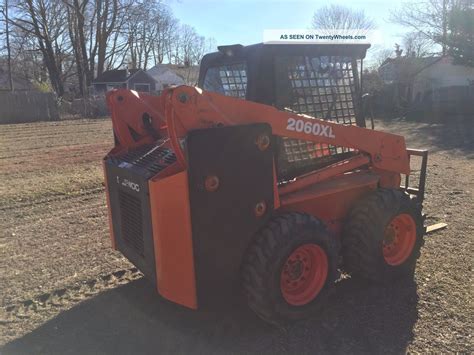 daewoo skid steer weight|daewoo skid steer reviews.